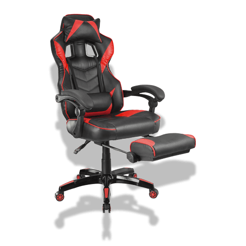 Gaming