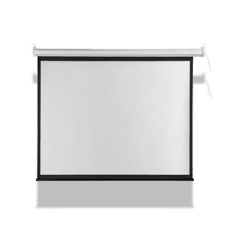 Projector Screens