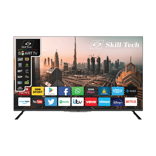 LED TV