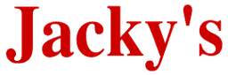 Jacky's Electronics