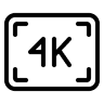 1440x900 icon