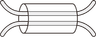 null icon