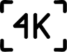 1920*1080 icon