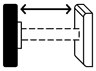 1230-1680mm icon