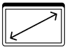 10.1" icon
