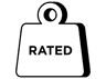 136.4kg icon