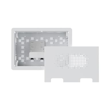 View SH APM 13 01 - Image