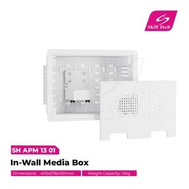 View SH APM 13 01 - Image