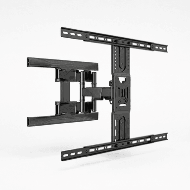 View P6 - Image