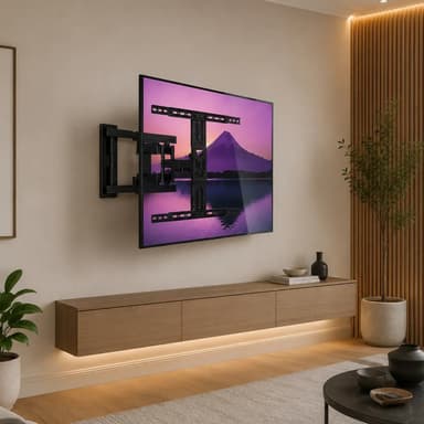 View P6 - Image