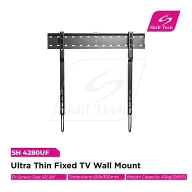 View SH 4280UF - Image