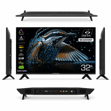 View SK3200NT - Image