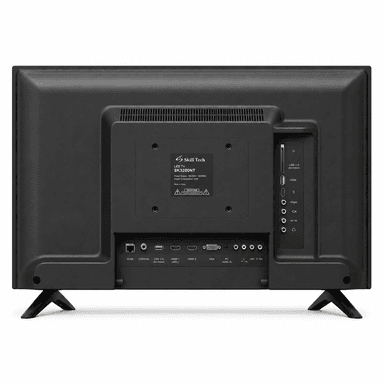 View SK3200NT - Image