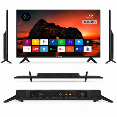 View SK4040SFL - Image