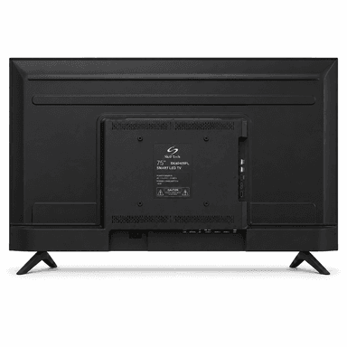 View SK4040SFL - Image