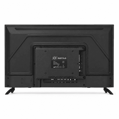 View SK4340S4KFL - Image