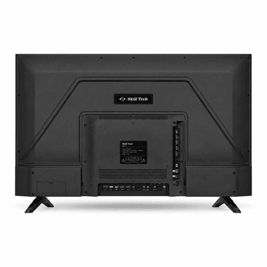 View SK7550S4K - Image