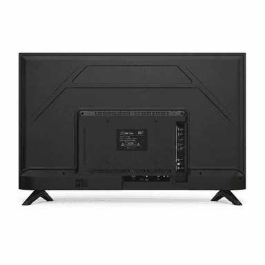 View SK8650S4K - Image