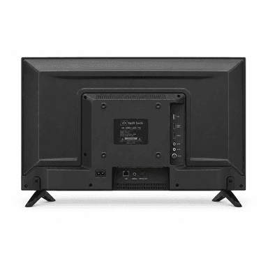 View SK9050S4K - Image