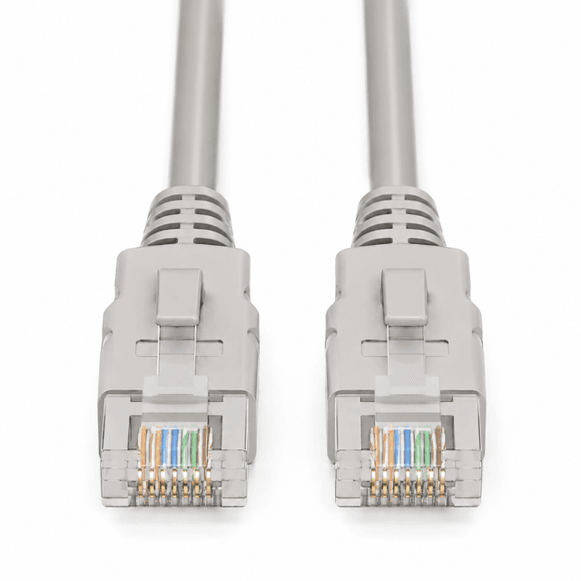 SH CAT6 23 00.5M
