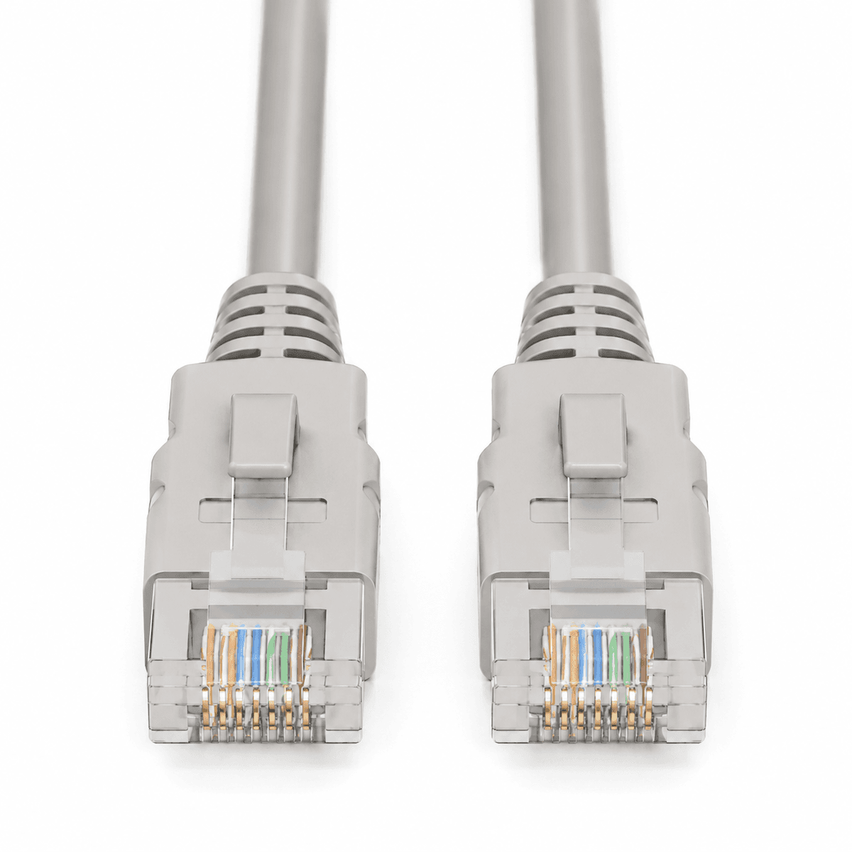 SH CAT6 23 010M