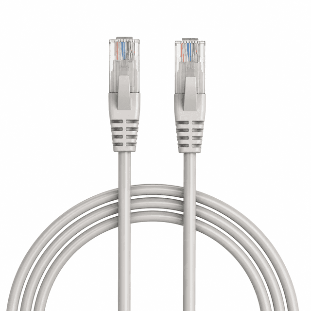 SH CAT6 23 001M