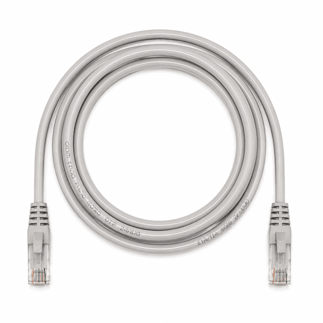 SH CAT6 23 002M