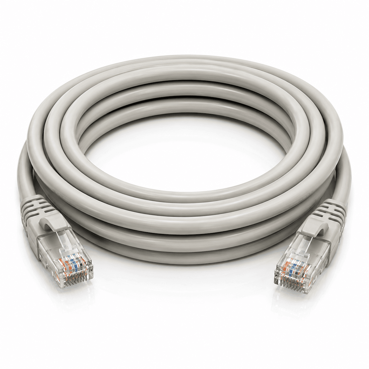 SH CAT6 23 005M