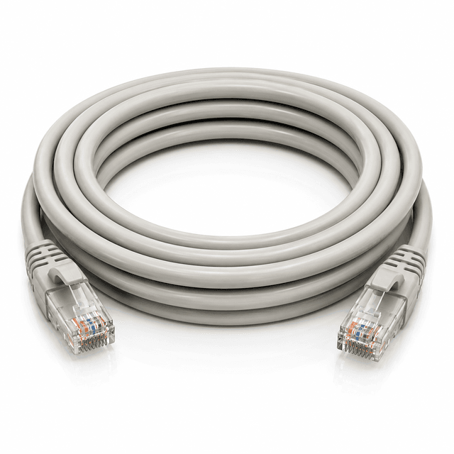 SH CAT6 23 005M