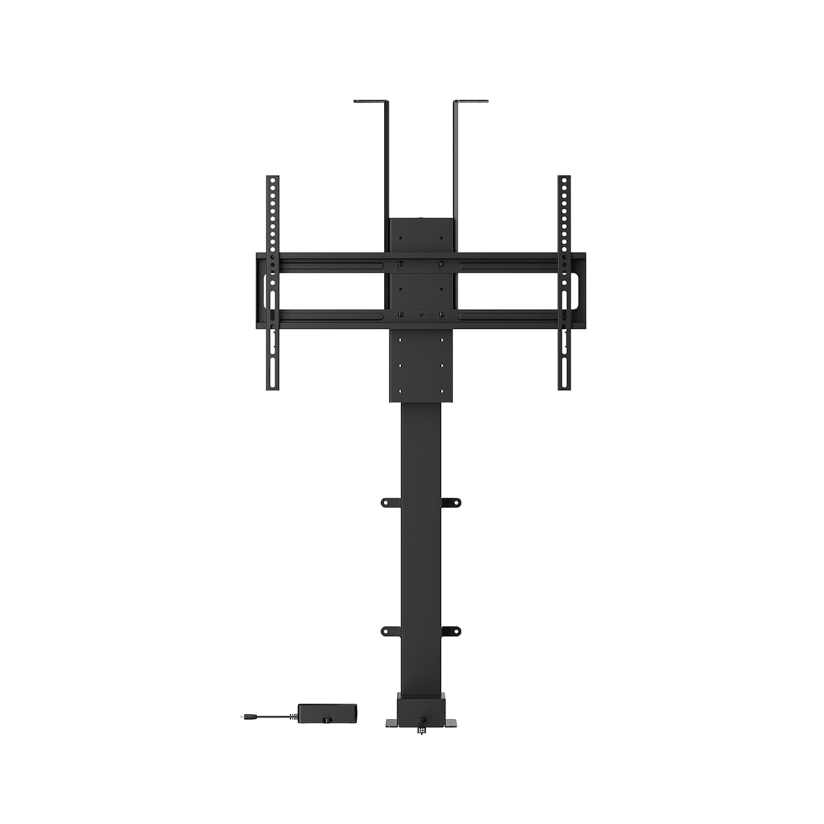 SH 49MXR Motorized TV Lift