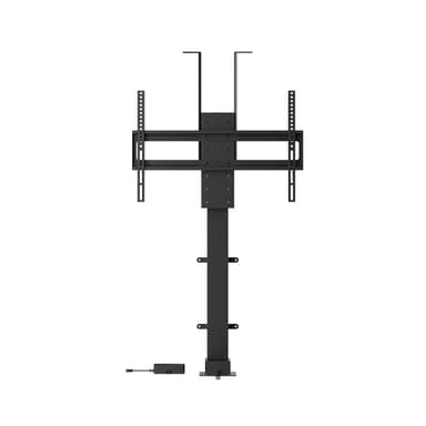 SH 49MXR Motorized TV Lift