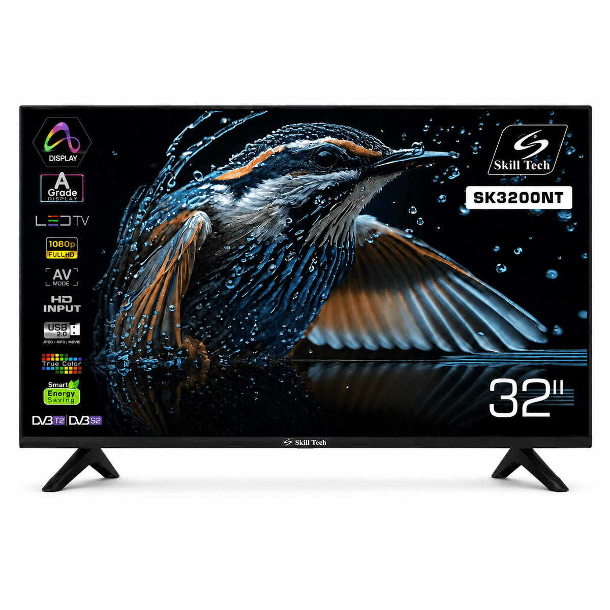 SK3200NT