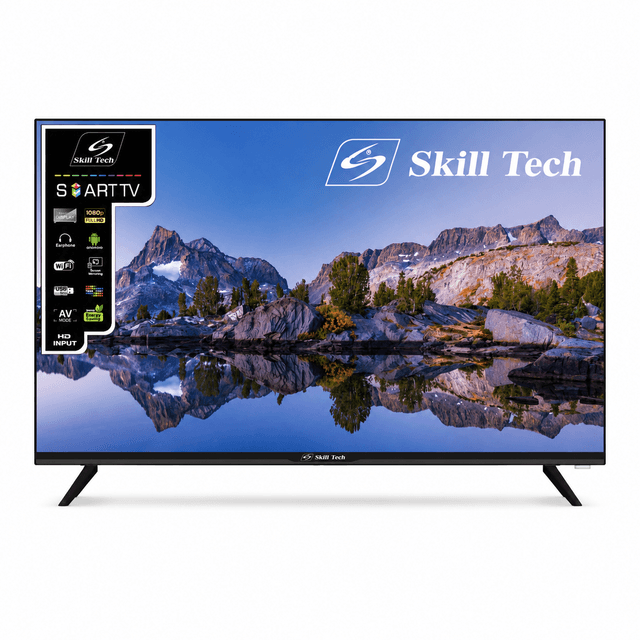 SK3240SFL