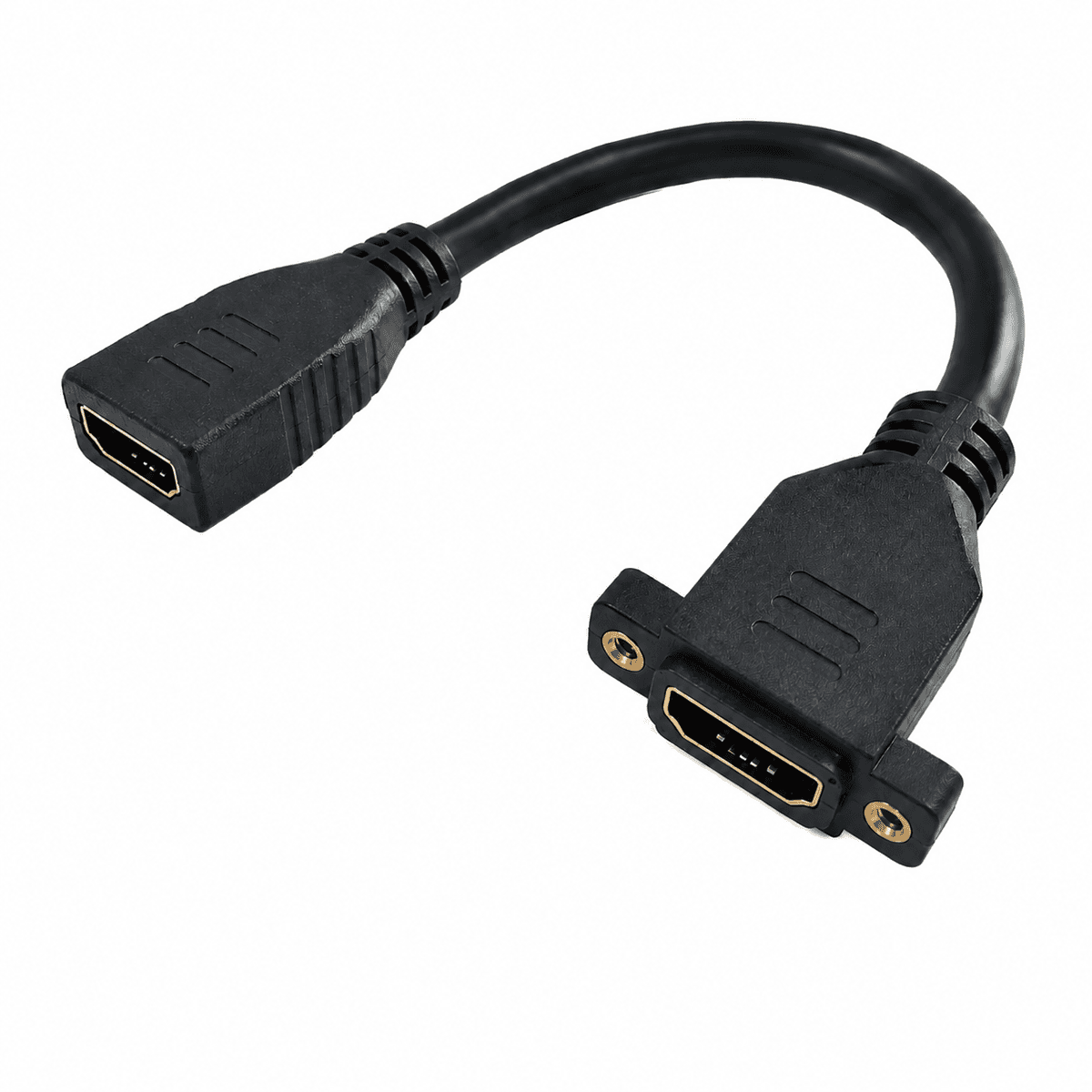 iL- HDMI P12