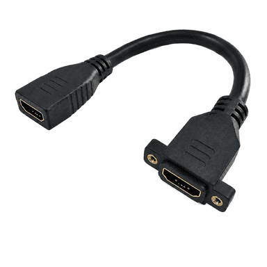 iL- HDMI P12