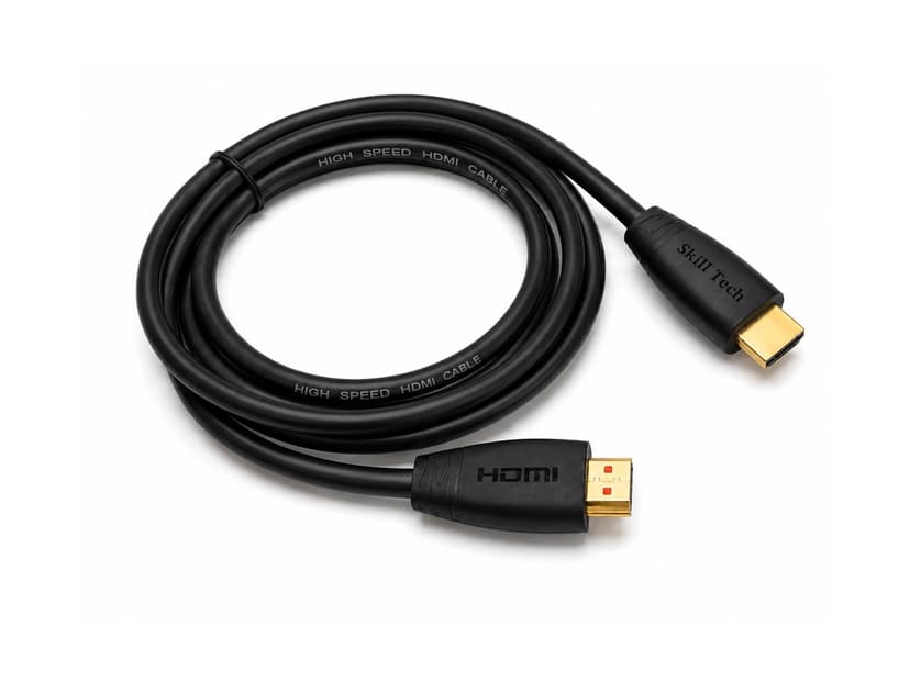 DP to HDMI Copper