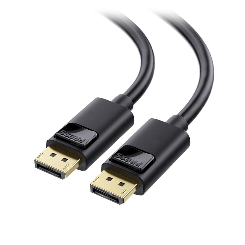 DP Cables