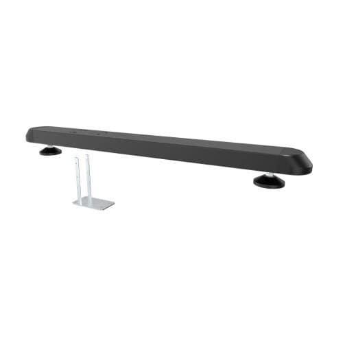 LVS02-B01 Video Wall Stand Leveling Base