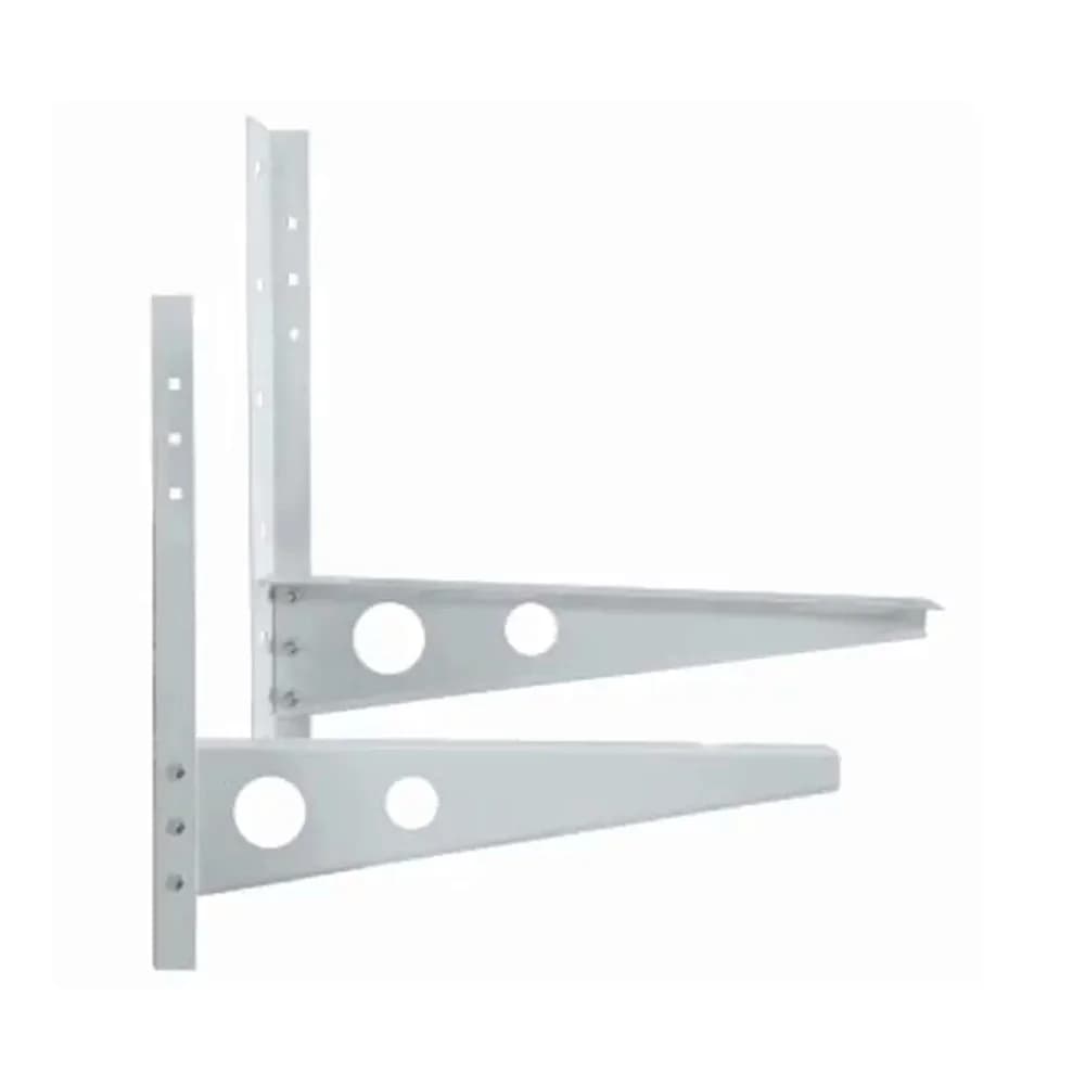 SH AC02 AC Bracket