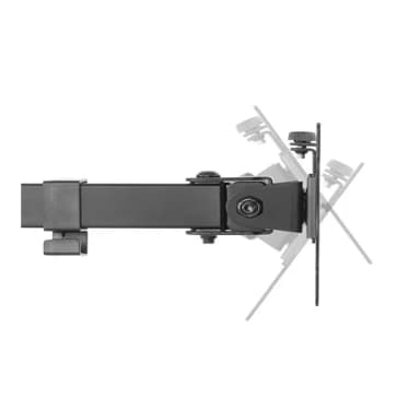 View SH C404 - Image