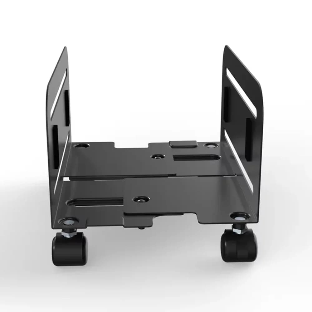 SH CP4 CPU Mount