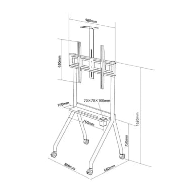 View DG 115B FS - Image