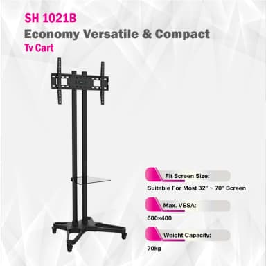 View SH 1021B - Image