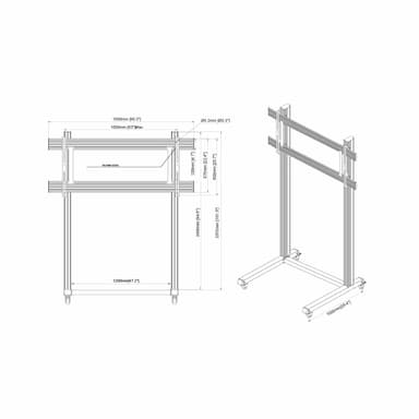 View SH 1600FS - Image