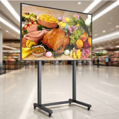 View SH 1600FS - Image