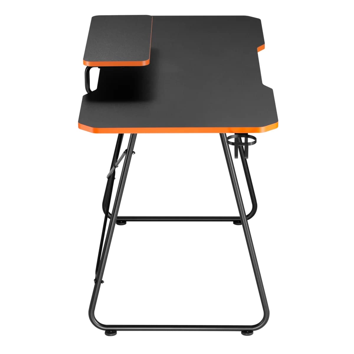 SH GMD10 1D Gaming Desk
