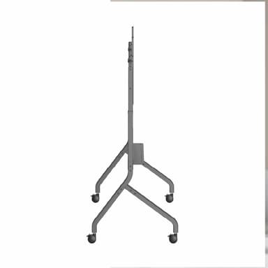 View SH TW120 - Image