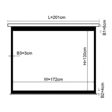 View SH EPS86 - Image