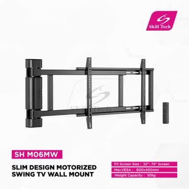 View SH M06MW - Image