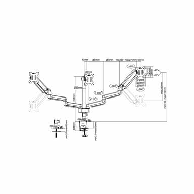 View SH26 C036UPW - Image